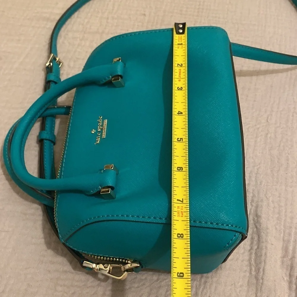 kate spade kate spade